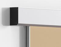 Guide Rail