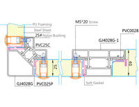 Installation Diagram