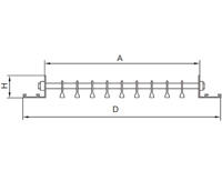 Structure Diagram