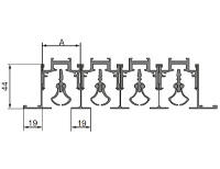 Structure Diagram