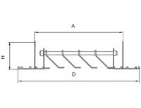 Structure Diagram