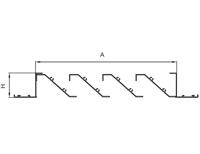 Structure Diagram