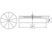 Structure Diagram