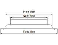 Structure Diagram