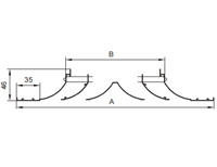 Structure Diagram