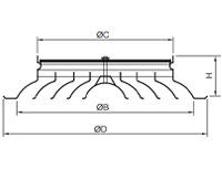 Structure Diagram