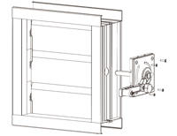 Structure Diagram