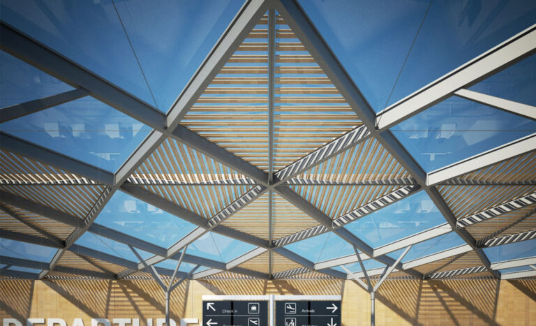 How To Choose A Linear Grill Air Diffuser | E-ZONG