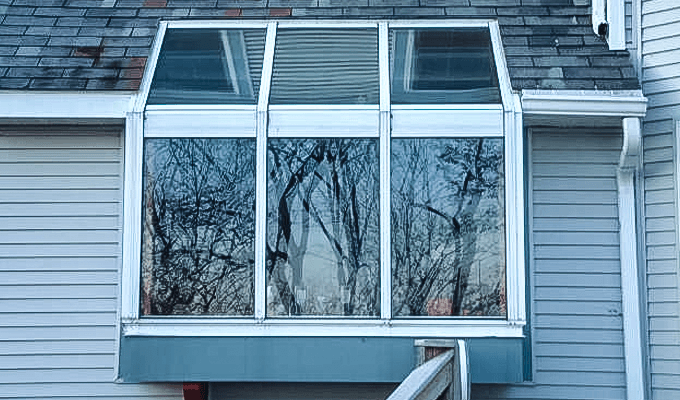 Window-Mounted-Greenhouse