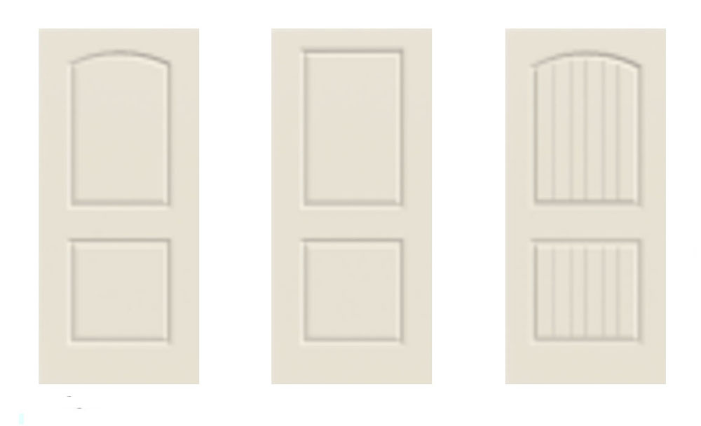 manufactured home interior doors