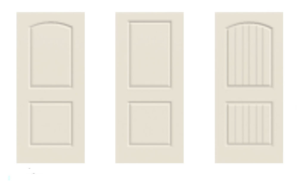 manufactured home interior doors 