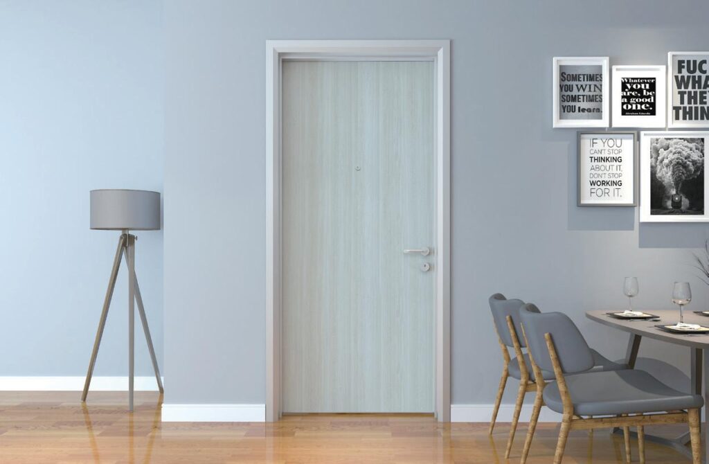 Bathroom Door Manufacturers