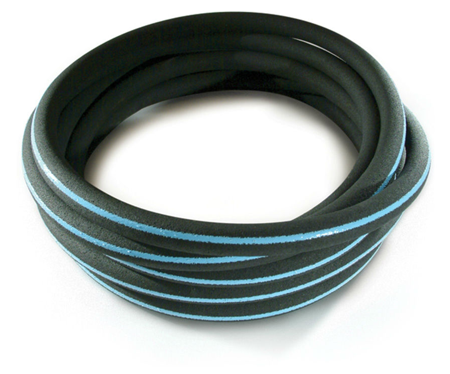 air diffuser hose