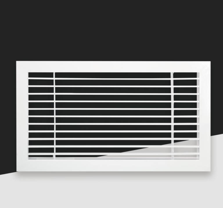 Ceiling Air Diffuser: Trends, Dealer Needs, & E-ZONG Custom Solutions