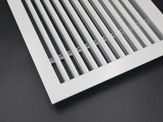 air conditioner vent diffuser