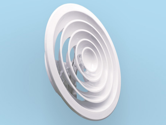 air vent diffuser ceiling