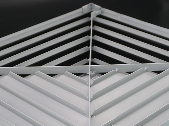 ceiling air vent diffusers