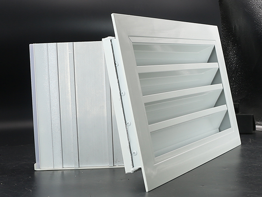 air diffuser vent